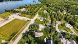 4286 Birchwood Drive - Photo 11