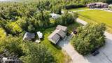 4286 Birchwood Drive - Photo 12
