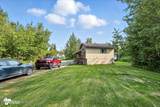 4286 Birchwood Drive - Photo 13