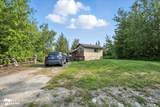 4286 Birchwood Drive - Photo 14