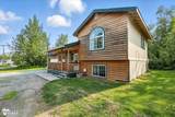 4286 Birchwood Drive - Photo 15