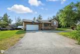 4286 Birchwood Drive - Photo 16