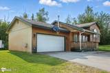 4286 Birchwood Drive - Photo 17