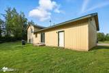 4286 Birchwood Drive - Photo 19