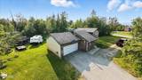 4286 Birchwood Drive - Photo 2