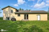 4286 Birchwood Drive - Photo 20