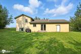 4286 Birchwood Drive - Photo 21