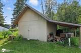 4286 Birchwood Drive - Photo 22