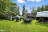 4286 Birchwood Drive - Photo 23