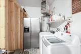 4286 Birchwood Drive - Photo 24