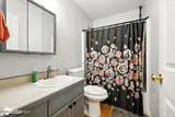 4286 Birchwood Drive - Photo 25