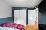 4286 Birchwood Drive - Photo 26