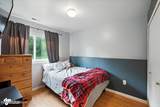4286 Birchwood Drive - Photo 27