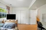 4286 Birchwood Drive - Photo 28