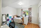 4286 Birchwood Drive - Photo 29