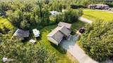 4286 Birchwood Drive - Photo 3