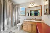 4286 Birchwood Drive - Photo 30