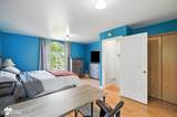 4286 Birchwood Drive - Photo 31