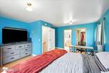 4286 Birchwood Drive - Photo 32