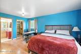 4286 Birchwood Drive - Photo 33