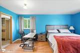 4286 Birchwood Drive - Photo 34