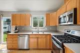 4286 Birchwood Drive - Photo 35