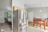 4286 Birchwood Drive - Photo 36