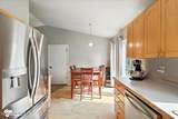 4286 Birchwood Drive - Photo 37
