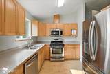 4286 Birchwood Drive - Photo 38