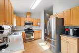 4286 Birchwood Drive - Photo 39