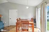 4286 Birchwood Drive - Photo 40