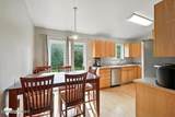 4286 Birchwood Drive - Photo 41