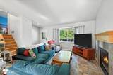 4286 Birchwood Drive - Photo 42