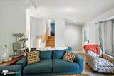 4286 Birchwood Drive - Photo 43