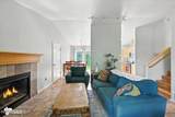 4286 Birchwood Drive - Photo 44