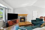 4286 Birchwood Drive - Photo 45