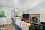 4286 Birchwood Drive - Photo 46