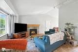 4286 Birchwood Drive - Photo 47