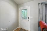 4286 Birchwood Drive - Photo 48