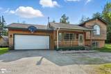 4286 Birchwood Drive - Photo 49