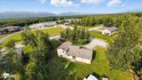 4286 Birchwood Drive - Photo 5