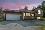 4286 Birchwood Drive - Photo 50
