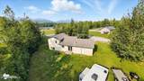 4286 Birchwood Drive - Photo 6