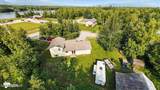4286 Birchwood Drive - Photo 7