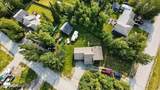 4286 Birchwood Drive - Photo 8