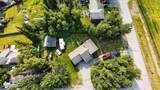 4286 Birchwood Drive - Photo 9