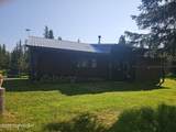 13650 Wildrose Lane - Photo 27