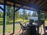 13650 Wildrose Lane - Photo 28