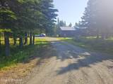 13650 Wildrose Lane - Photo 29