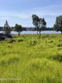 L45 Dahl Way - Photo 1